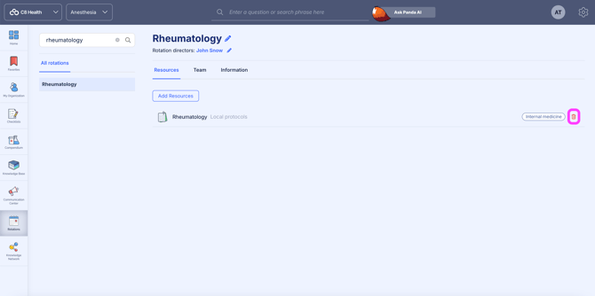 image-png-Feb-12-2025-08-16-42-3248-PM