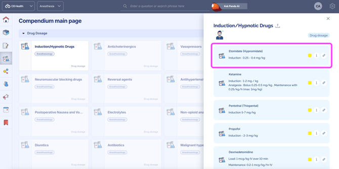 image-png-Mar-13-2025-11-34-57-0206-PM